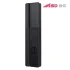 T09B-TWFC back_600px1